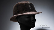 Man\'s Hats